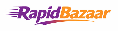 Rapid Bazaar
